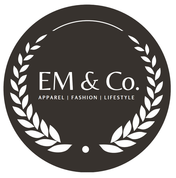 EM & Co. Lifestyle